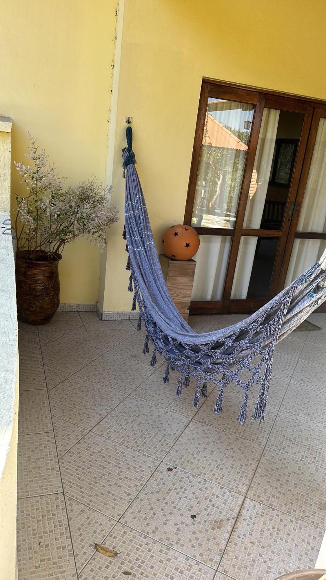 Morada Dos Beija-Flores Ibiúna Kültér fotó